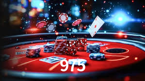 975.Com