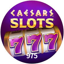 975 BET