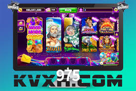 975 BET