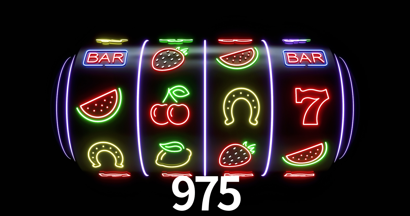 975