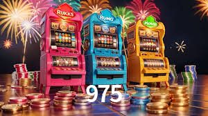 975: Jogue Crash e Experimente Alta Recompensa Instantânea