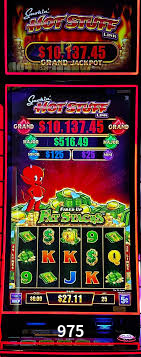 975,975.Com