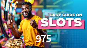 975,975.Com