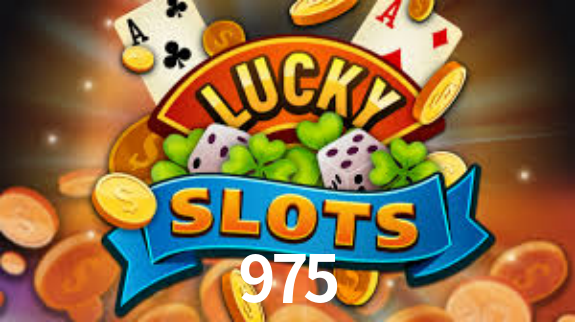 975.Com