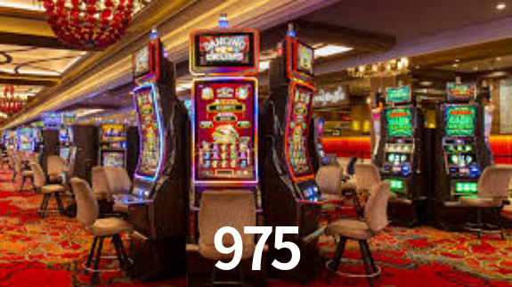 975,975.Com