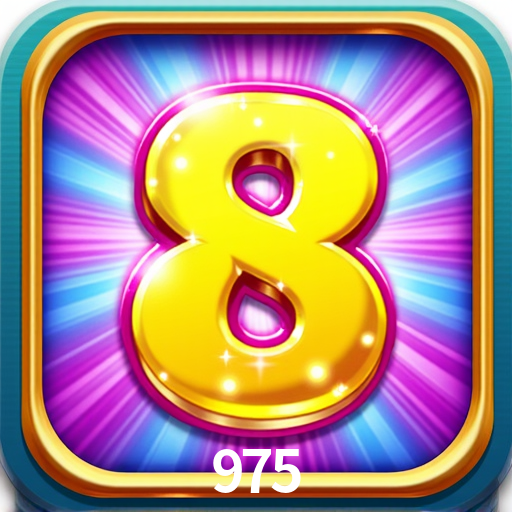 975 BET