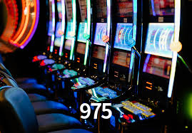 975