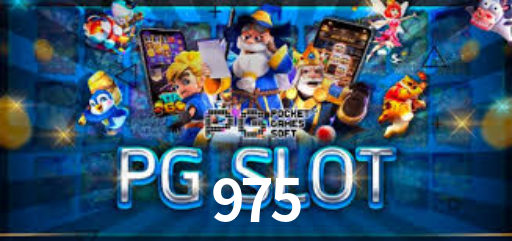 975