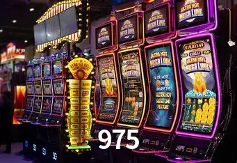 975